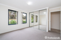 Property photo of 1B Maitland Road Balga WA 6061