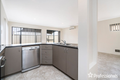 Property photo of 1B Maitland Road Balga WA 6061