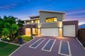 Property photo of 19 Waterville Drive Thornlands QLD 4164