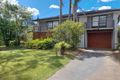 Property photo of 20 Valencia Street Bensville NSW 2251