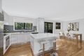 Property photo of 20 Valencia Street Bensville NSW 2251