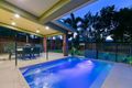 Property photo of 19 Waterville Drive Thornlands QLD 4164
