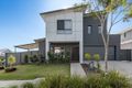 Property photo of 6 Clare Street Baringa QLD 4551