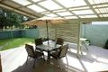 Property photo of 57 Timbara Crescent Surfside NSW 2536