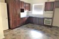 Property photo of 14 McLachlan Crescent Naracoorte SA 5271
