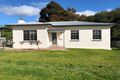 Property photo of 14 McLachlan Crescent Naracoorte SA 5271