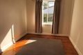 Property photo of 14 McLachlan Crescent Naracoorte SA 5271