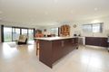 Property photo of 51 Malua Circuit Sandhurst VIC 3977