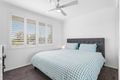 Property photo of 85 Warilda Avenue Engadine NSW 2233