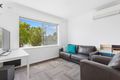 Property photo of 85 Warilda Avenue Engadine NSW 2233