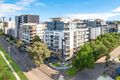 Property photo of 62/24 Lachlan Street Liverpool NSW 2170