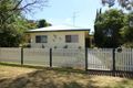 Property photo of 10 Orange Street Parkes NSW 2870