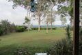 Property photo of 99 Tate Road Tolga QLD 4882