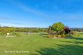 Property photo of 15 Barfleur Place Marbelup WA 6330