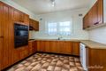Property photo of 85 Franklin Road Orange NSW 2800