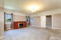 Property photo of 85 Franklin Road Orange NSW 2800