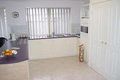 Property photo of 2 Venus Court Greenfields WA 6210