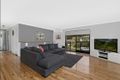 Property photo of 20 Valencia Street Bensville NSW 2251