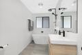 Property photo of 20 Valencia Street Bensville NSW 2251