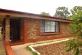 Property photo of 2/3 Reeves Street McLaren Vale SA 5171