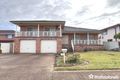 Property photo of 44 Box Road Wakeley NSW 2176