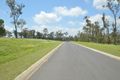 Property photo of 19 Albert Joseph Drive Laidley Heights QLD 4341