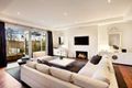 Property photo of 24 Somers Avenue Malvern VIC 3144