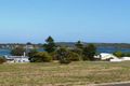 Property photo of 38 Penny Lane Coffin Bay SA 5607