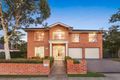 Property photo of 23 Yarran Road Oatley NSW 2223