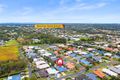 Property photo of 48 Gretchen Circuit Thornlands QLD 4164