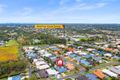 Property photo of 48 Gretchen Circuit Thornlands QLD 4164