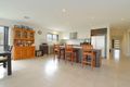 Property photo of 51 Malua Circuit Sandhurst VIC 3977