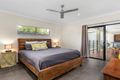Property photo of 96 Harbour Drive Trinity Park QLD 4879