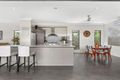 Property photo of 96 Harbour Drive Trinity Park QLD 4879