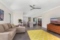 Property photo of 96 Harbour Drive Trinity Park QLD 4879
