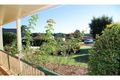 Property photo of 5 Kings Park Court Wollongbar NSW 2477