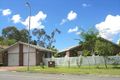 Property photo of 20 Highfield Drive Merrimac QLD 4226