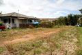 Property photo of 57 Grevillia Avenue Davistown NSW 2251