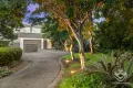 Property photo of 19/87 Toolga Street Mount Coolum QLD 4573