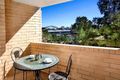 Property photo of 31/71 Victoria Street Potts Point NSW 2011