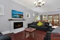 Property photo of 28 Sophia Grove Tecoma VIC 3160