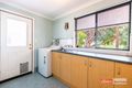 Property photo of 45 Gladville Road McKail WA 6330