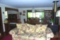 Property photo of 8 Aringa Way Tallebudgera QLD 4228