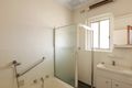 Property photo of 22 Wright Street Ferryden Park SA 5010