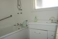 Property photo of 9 Western Avenue Newborough VIC 3825