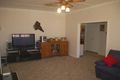 Property photo of 520 Radium Street Broken Hill NSW 2880