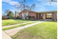 Property photo of 401 Campbell Crescent Deniliquin NSW 2710