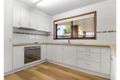 Property photo of 401 Campbell Crescent Deniliquin NSW 2710