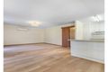 Property photo of 401 Campbell Crescent Deniliquin NSW 2710