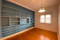 Property photo of 21 McNamara Street Preston VIC 3072